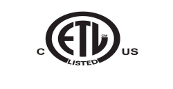 UL,CSA 和ETL三个认证的区别有哪些?