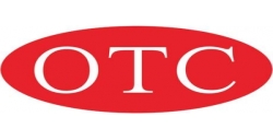 美国FDA(OTC)注册流程
