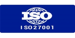 适合申请ISO27001和ISO20000认证的企业有哪些?