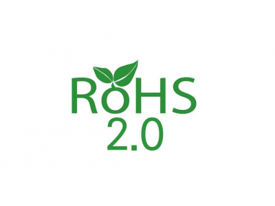 更新|欧盟RoHS 2.0指令附件III和附件IV豁免条款