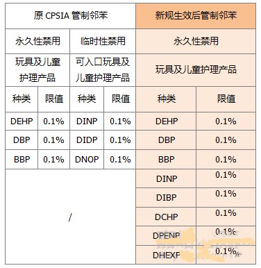 微信图片_20171026133616.jpg